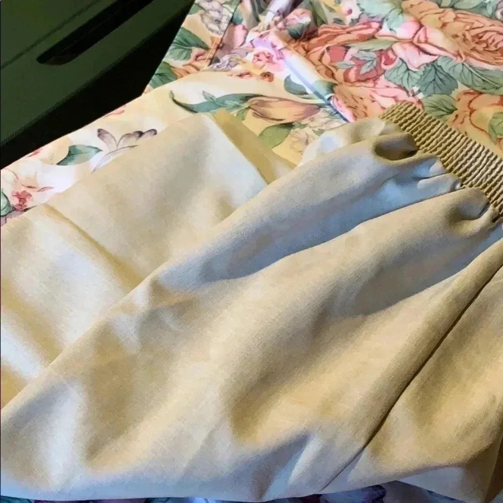 Bend Cree tan ladies pants size 10P